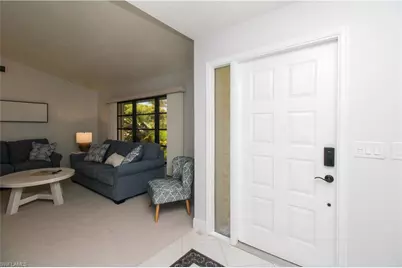 213 Bay Meadows Dr, Naples, FL 34113 - Photo 9