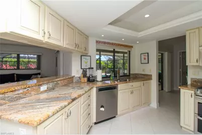 213 Bay Meadows Dr, Naples, FL 34113 - Photo 19