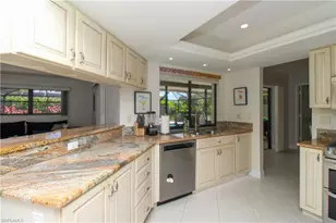 213 Bay Meadows Dr, Naples, FL 34113 - Photo 19