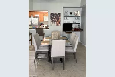 12936 Violino Ln #203, Naples, FL 34105 - Photo 7