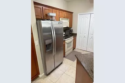 12936 Violino Ln #203, Naples, FL 34105 - Photo 5