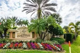 12936 Violino Ln, Naples, FL 34105 - Photo 19