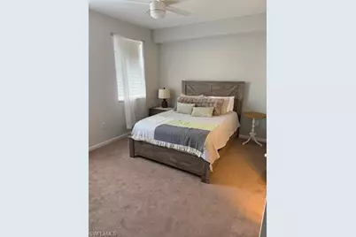 12936 Violino Ln #203, Naples, FL 34105 - Photo 17