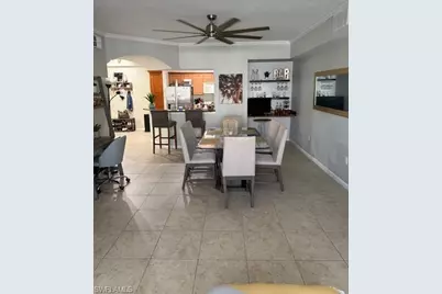 12936 Violino Ln #203, Naples, FL 34105 - Photo 1