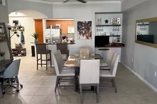 12936 Violino Ln, Naples, FL 34105 - Photo 1