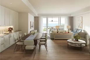 2020 Gulf Shore Blvd N, Naples, FL 34102 - Photo 5