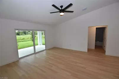 4668 Addley Ave, North Port, FL 34288 - Photo 23