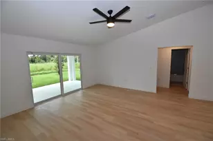 4668 Addley Ave, North Port, FL 34288 - Photo 23