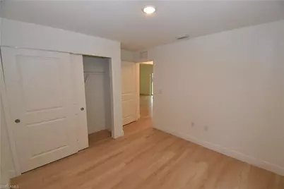 4668 Addley Ave, North Port, FL 34288 - Photo 21