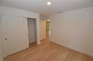 4668 Addley Ave, North Port, FL 34288 - Photo 21