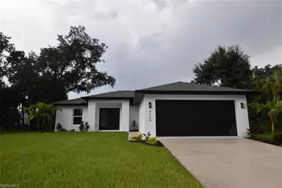4668 Addley Ave, North Port, FL 34288 - Photo 1