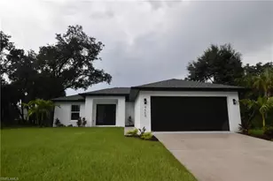 4668 Addley Ave, North Port, FL 34288 - Photo 1