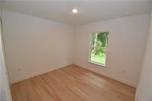 4668 Addley Ave, North Port, FL 34288 - Photo 19
