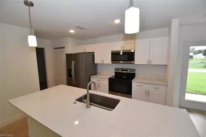 4668 Addley Ave, North Port, FL 34288 - Photo 5