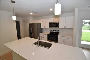 4668 Addley Ave, North Port, FL 34288 - Photo 5