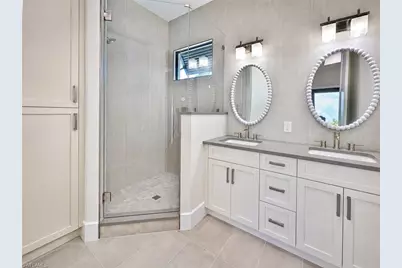 27191 Esther Dr, Bonita Springs, FL 34135 - Photo 41