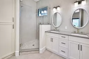 27191 Esther Dr, Bonita Springs, FL 34135 - Photo 41