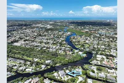 27191 Esther Dr, Bonita Springs, FL 34135 - Photo 49