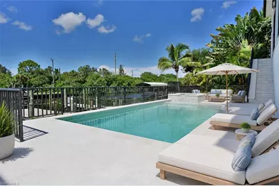 27191 Esther Dr, Bonita Springs, FL 34135 - Photo 43