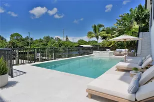 27191 Esther Dr, Bonita Springs, FL 34135 - Photo 43