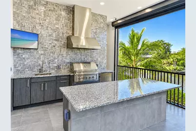 27191 Esther Dr, Bonita Springs, FL 34135 - Photo 19