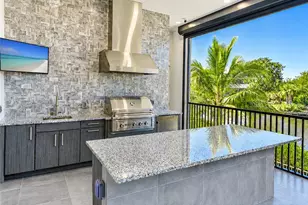 27191 Esther Dr, Bonita Springs, FL 34135 - Photo 19