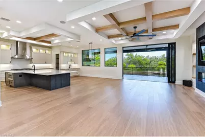 27191 Esther Dr, Bonita Springs, FL 34135 - Photo 3