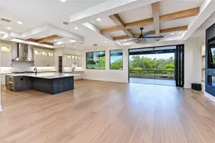 27191 Esther Dr, Bonita Springs, FL 34135 - Photo 3