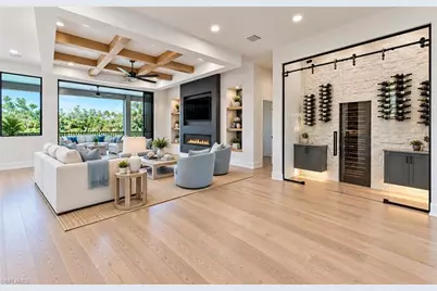 27191 Esther Dr, Bonita Springs, FL 34135 - Photo 5