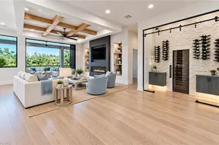 27191 Esther Dr, Bonita Springs, FL 34135 - Photo 5