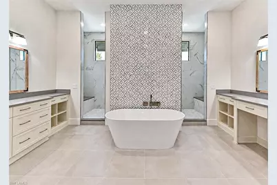27191 Esther Dr, Bonita Springs, FL 34135 - Photo 25