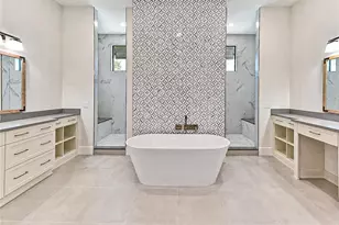 27191 Esther Dr, Bonita Springs, FL 34135 - Photo 25