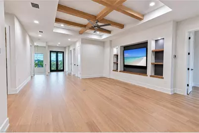27191 Esther Dr, Bonita Springs, FL 34135 - Photo 31