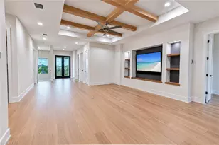 27191 Esther Dr, Bonita Springs, FL 34135 - Photo 31