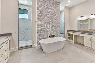 27191 Esther Dr, Bonita Springs, FL 34135 - Photo 27