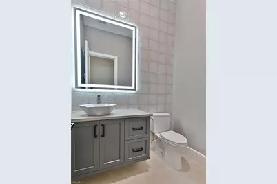 27191 Esther Dr, Bonita Springs, FL 34135 - Photo 15
