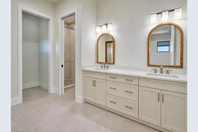 27191 Esther Dr, Bonita Springs, FL 34135 - Photo 37