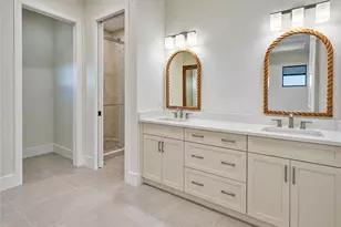 27191 Esther Dr, Bonita Springs, FL 34135 - Photo 37