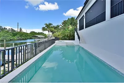 27191 Esther Dr, Bonita Springs, FL 34135 - Photo 45
