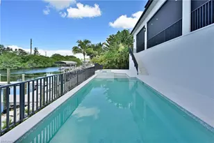 27191 Esther Dr, Bonita Springs, FL 34135 - Photo 45