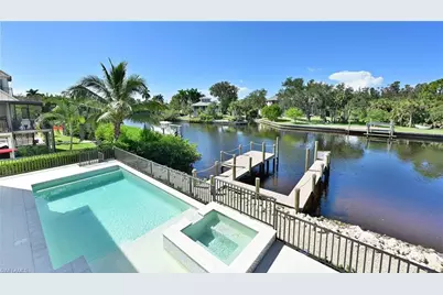 27191 Esther Dr, Bonita Springs, FL 34135 - Photo 21
