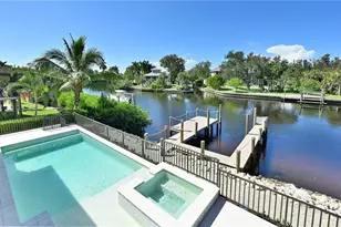 27191 Esther Dr, Bonita Springs, FL 34135 - Photo 21