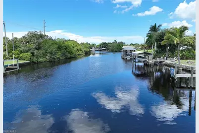 27191 Esther Dr, Bonita Springs, FL 34135 - Photo 47