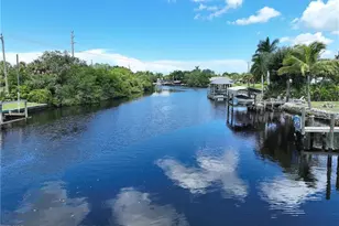 27191 Esther Dr, Bonita Springs, FL 34135 - Photo 47
