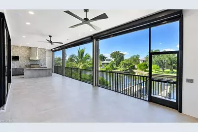 27191 Esther Dr, Bonita Springs, FL 34135 - Photo 17