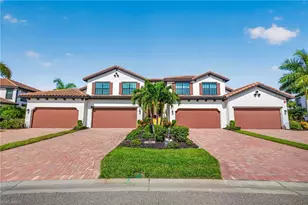 12015 Hawthorn Lake Dr, Fort Myers, FL 33913 - Photo 1