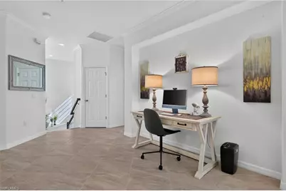 12015 Hawthorn Lake Dr #201, Fort Myers, FL 33913 - Photo 15