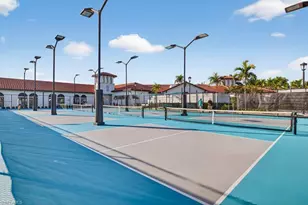 12015 Hawthorn Lake Dr, Fort Myers, FL 33913 - Photo 39