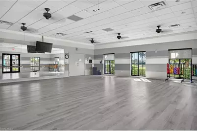 12015 Hawthorn Lake Dr #201, Fort Myers, FL 33913 - Photo 35