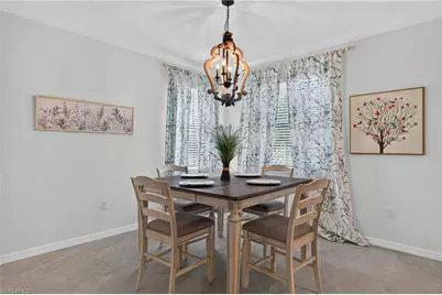 12015 Hawthorn Lake Dr #201, Fort Myers, FL 33913 - Photo 13
